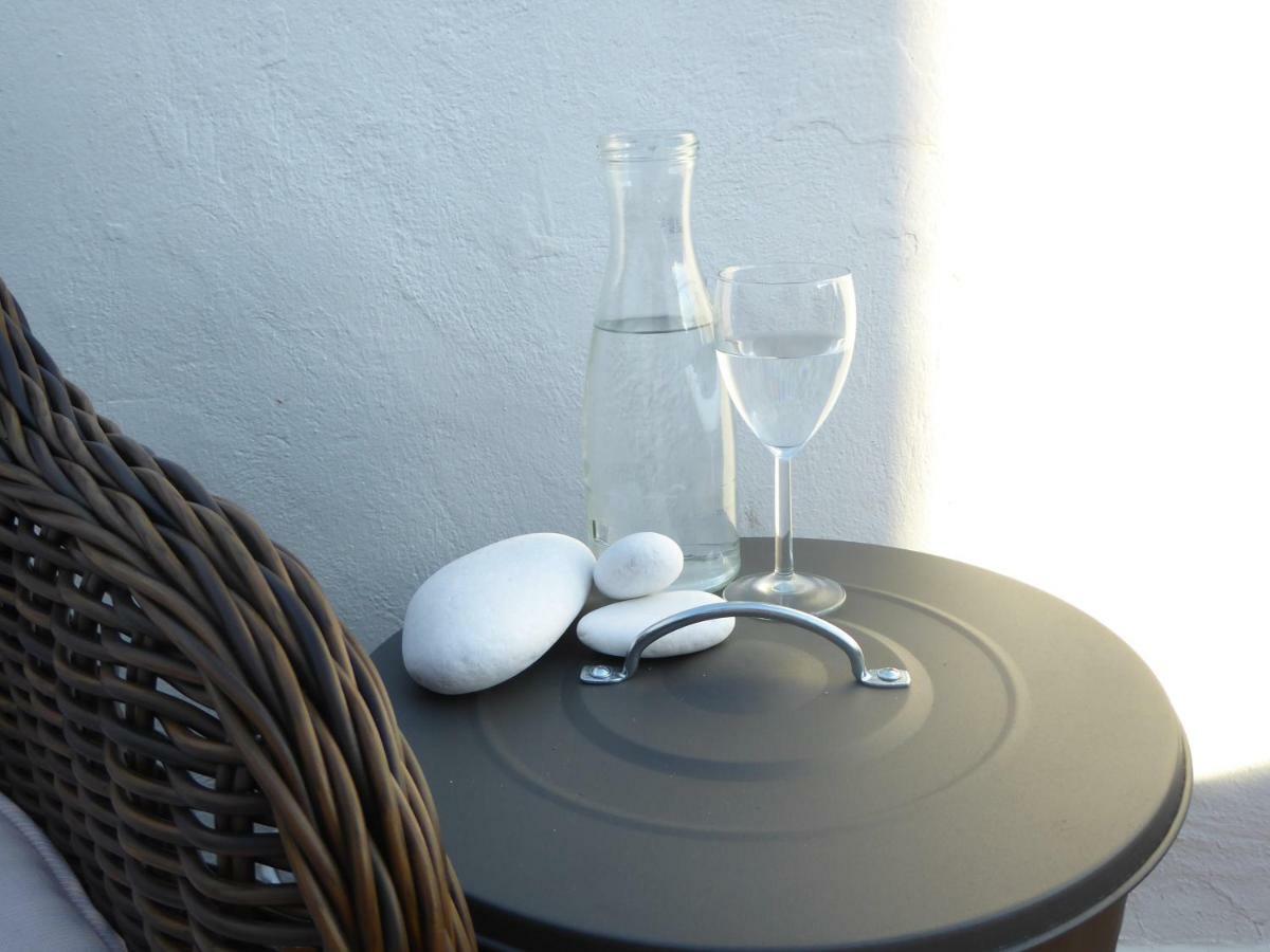 Apartment Punta Lara