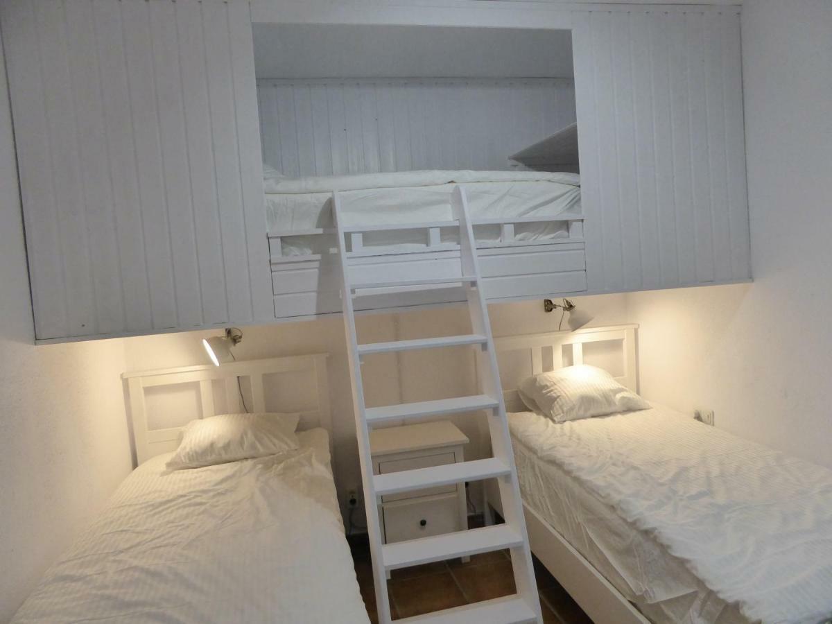 Apartment Punta Lara Nerja