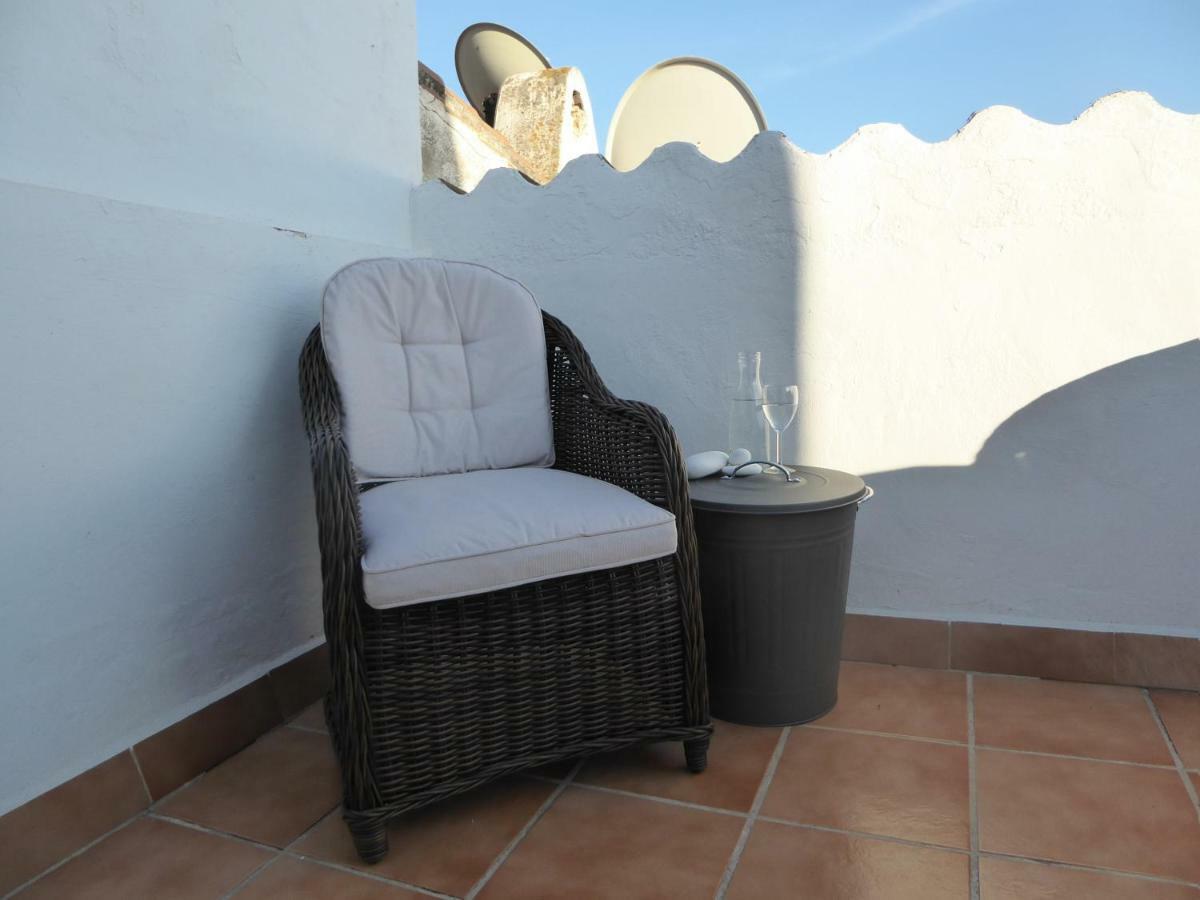 Apartment Punta Lara
