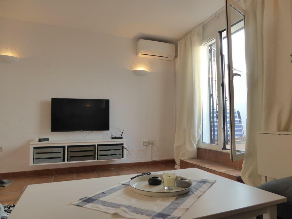 Punta Lara Apartment