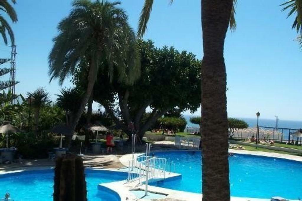 Punta Lara Apartment